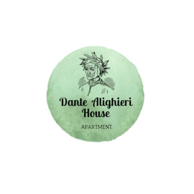 Dante Alighieri House Leilighet Bari Eksteriør bilde